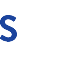 SaintLouisU billiken saintlouisuniversity saintlouisu Sticker