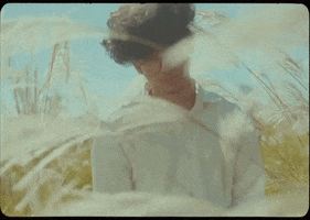 Glaive GIF by ericdoa