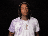 Dislike Thumbs Down GIF by Wiz Khalifa