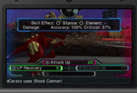 Fossil Fighters Dinosaurs GIF