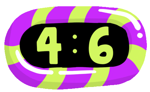 Football Soccer Sticker by Kochstrasse™