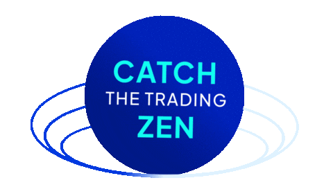 Fx Invest Sticker by OctaFX