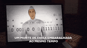 Rafael Infante Internet GIF by Porta Dos Fundos