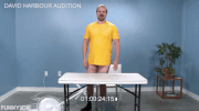 GIF by Funny Or Die
