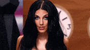 Checkmate GIF by Jena Rose