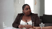 Ask Verite GIF by BDHCollective