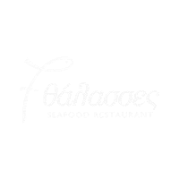 SevenSeas food fish greece seafood Sticker