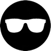 teatro_ciego teatro ciego teatrociego boxgourmet loquevescuandonoves Sticker