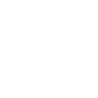 uniquetesla white spin tesla custom Sticker