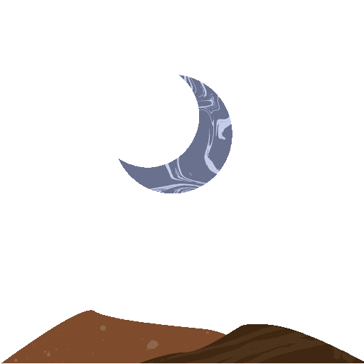 Maddie Ziegler Space Sticker by Fabletics