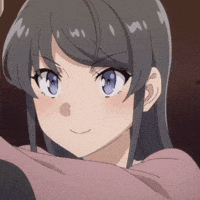 Girl Wo GIF