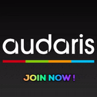 audaris audaris GIF