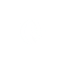 Time Clock Sticker by Eigen Huis & Tuin
