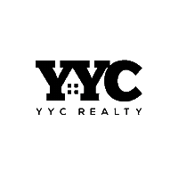 yycrealty realtor calgary justinbecker yycrealty Sticker