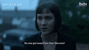 Tom Austen Helstrom GIF by HULU