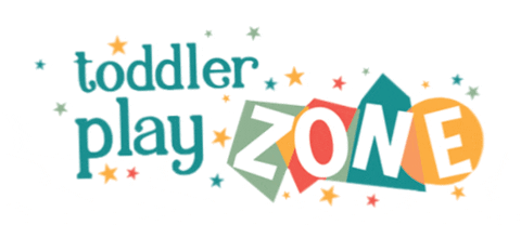toddlerplayzonee  GIF