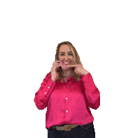 San Diego Real Estate Sticker by Jen Rierson Realtor