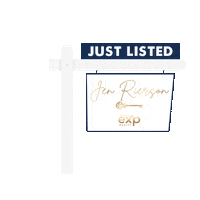 jenrierson san diego real estate jen rierson san di chula vista real estate Sticker