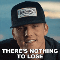 Official Music Video GIF by Parker McCollum