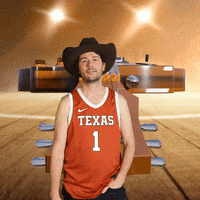 Sad March Madness GIF by Basketball Madness