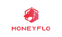 Wolf Invest Sticker by MoneyFlo