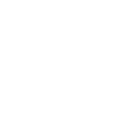 FTMO trading trade prop traders Sticker