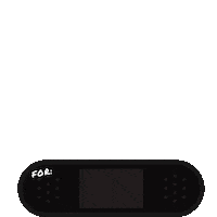 thisisourshot covid canada covid19 ca Sticker