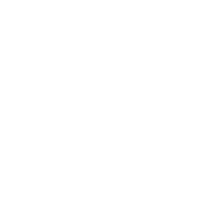 Sticker by Found Realty