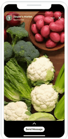marketchello giphyupload GIF
