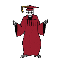 Dance Dancing Sticker by HeyTVM