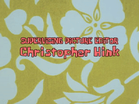 season 6 episode 20 GIF by SpongeBob SquarePants