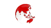 Team Invigorate Sticker by Ideoli