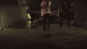 greta van fleet highway tune GIF by Republic Records