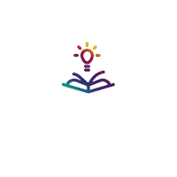 Dasein Sticker by DaseinInstituto