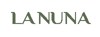 La Nuna Sticker by Sukrin