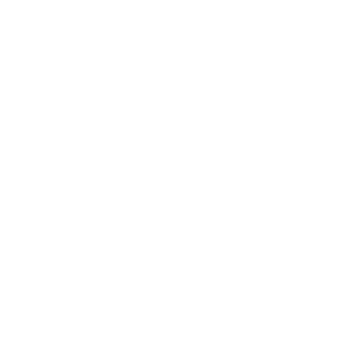 Samsung_Srbija giphyupload galaxy samsung motivacija Sticker