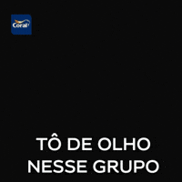 Pintora GIF by Tintas Coral