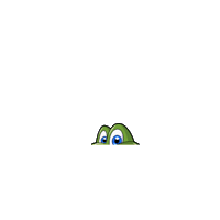 Ggegators Sticker by GGE PTA