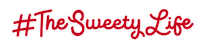 Ice Cream Cone Dessert Sticker by Sweety Ice Cream