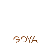 goyarestaurantathens goya instagifgr imperiogroup imperioadvertising Sticker
