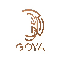 goyarestaurantathens goya instagifgr imperiogroup imperioadvertising Sticker