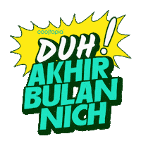 capkakitigaid lemon lime capkakitiga cooltopia Sticker