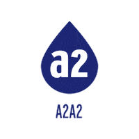 semexdeutschlandmedia protein semex a2a2 semexdeutschland Sticker