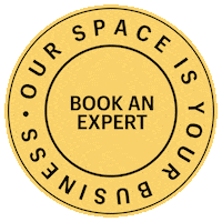 Shopify New York Sticker by Shopify