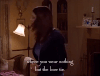 season 2 netflix GIF by Gilmore Girls 