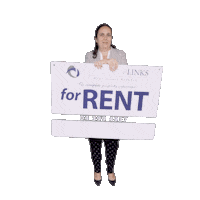 Dubai Dubairealestate Sticker by Exclusive Links Real Estate Brokers