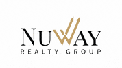 nuwayrealtygroup luxuryrealestate houstonrealtor houstonrealestate realestatebroker GIF