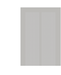 Xingredient Sticker by X