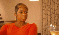 sassy alcohol GIF