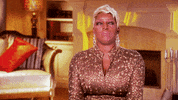 real housewives lol GIF by RealityTVGIFs